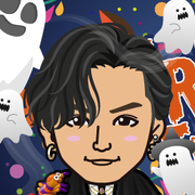 ���������(^^)