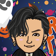 ���������(^^)