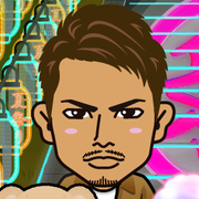 ��