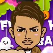 ��