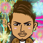 ��