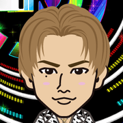 �����q��