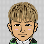 �����g�̕P ���̂�