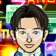 Mikaze