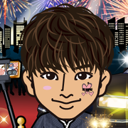 ����p�J