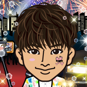 ����p�J