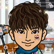 ����p�J