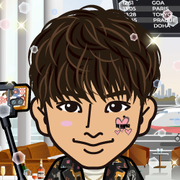 ����p�J