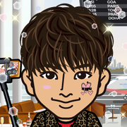 ����p�J