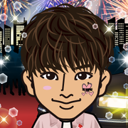 ����p�J