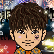 ����p�J