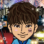 ����p�J