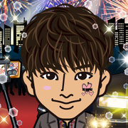 ����p�J