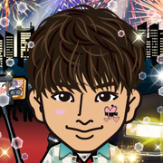 ����p�J