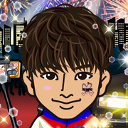 ����p�J