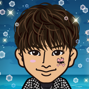 ����p�J