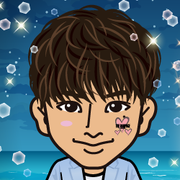 ����p�J