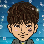 ����p�J