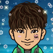 ����p�J