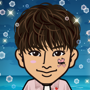 ����p�J