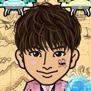����p�J