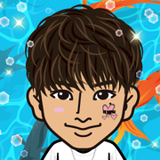����p�J