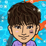 ����p�J