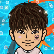 ����p�J