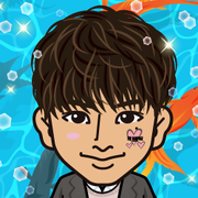 ����p�J