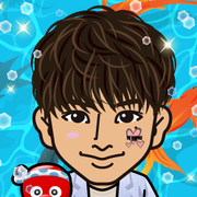 ����p�J
