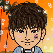 ����p�J