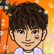 ����p�J