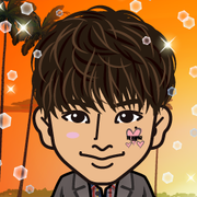 ����p�J