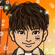����p�J