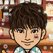 ����p�J