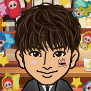 ����p�J