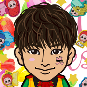 ����p�J