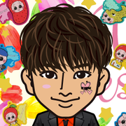 ����p�J