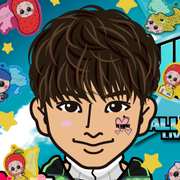 ����p�J