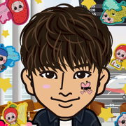 ����p�J