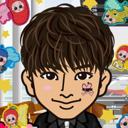 ����p�J