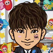 ����p�J