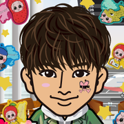 ����p�J