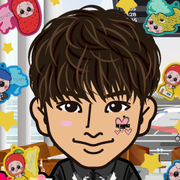 ����p�J