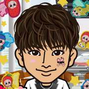 ����p�J