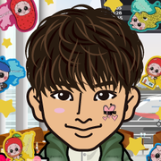 ����p�J