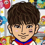 ����p�J