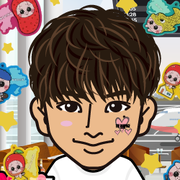 ����p�J