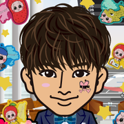 ����p�J