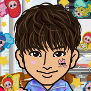 ����p�J